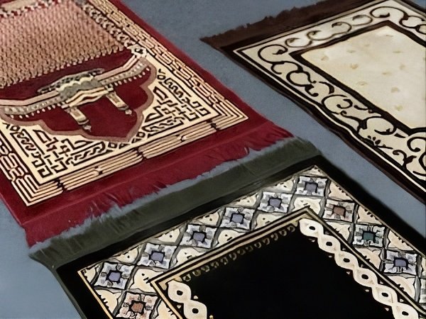 The Essential English Center